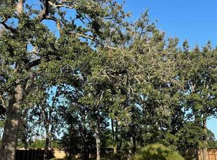 105 La Salle Rd, Bullard, TX 75757