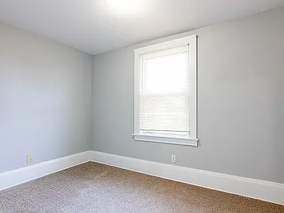 11731 Franklin Blvd #UP — Photo 8