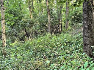 0 Pea Ridge Rd, Brookville, IN 47012