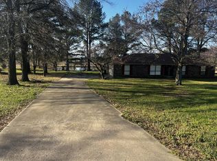 19245 Tuttle Rd, Elkins, AR 72727