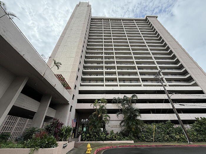 1st image of 1848 Kahakai Dr