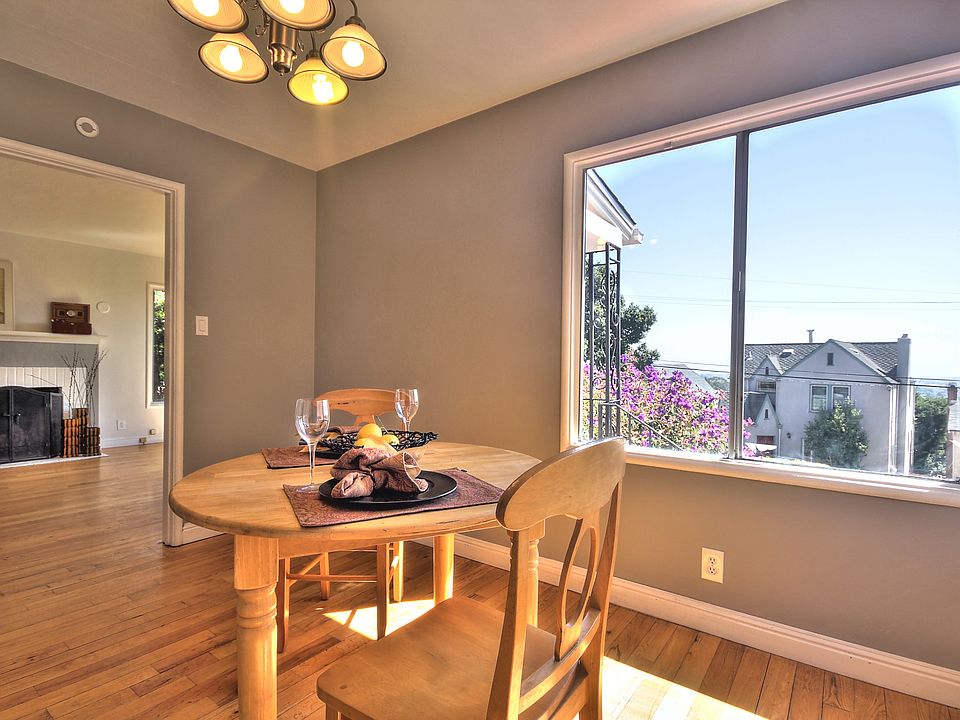 1st image of 8214 Outlook Ave