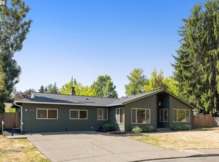 12120 SW Keas Ct, Beaverton, OR 97008