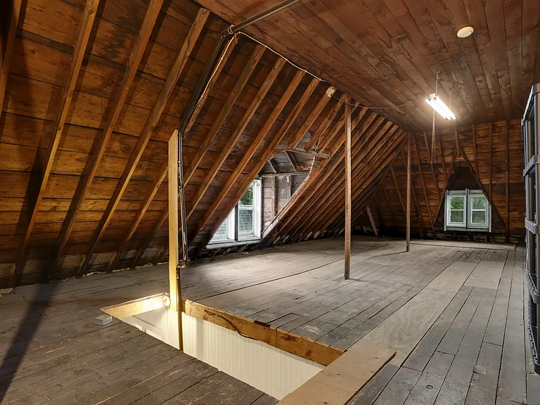 1889 Carroll Ave #3 — Photo 16