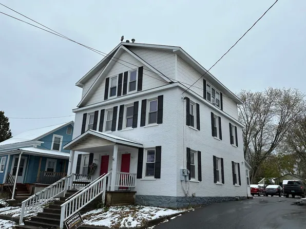 135 West Spring Street, Winooski, VT 05404