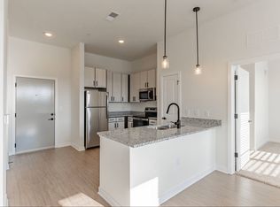 6664 Nolensville Rd #2-205, Brentwood, TN 37027