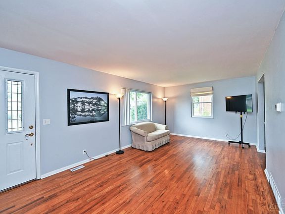 4th image of 7064 Monongahela Dr