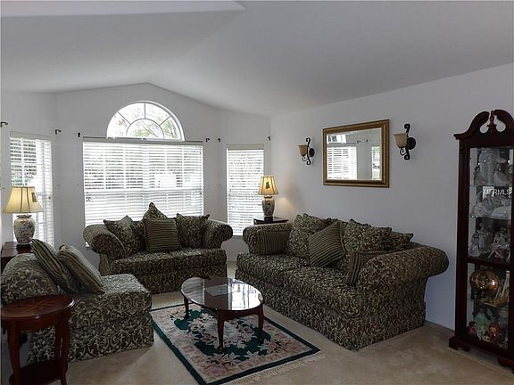 4th image of 3160 Lindera Dr