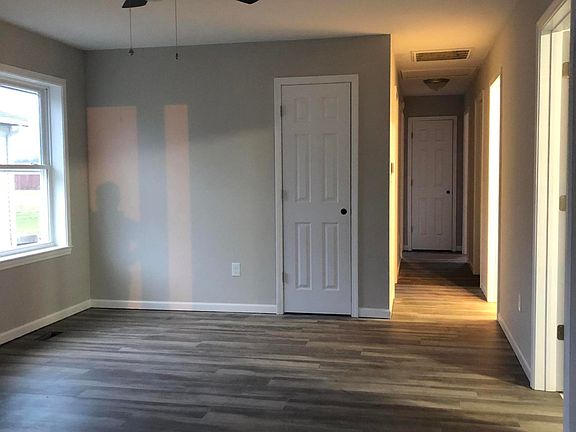 2nd image of 6511 Jennifer Valley Way