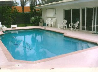 2249 NE 30th Ct, Lighthouse Pt, FL 33064
