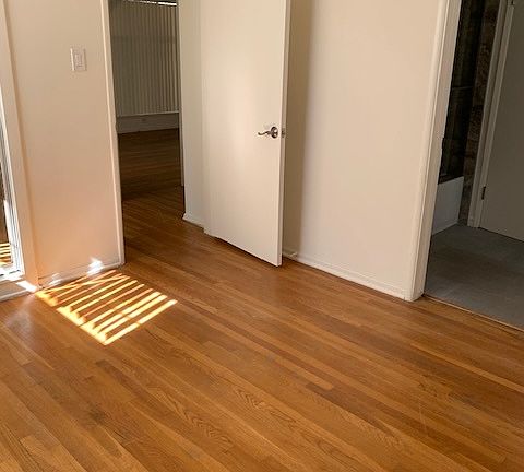4th image of 6434 Orange St #6434