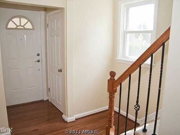 l65bc5c43-m1xd-w1020_h770_q80