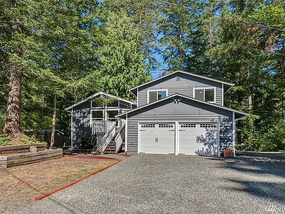 3rd image of 42751 SE 172nd Pl