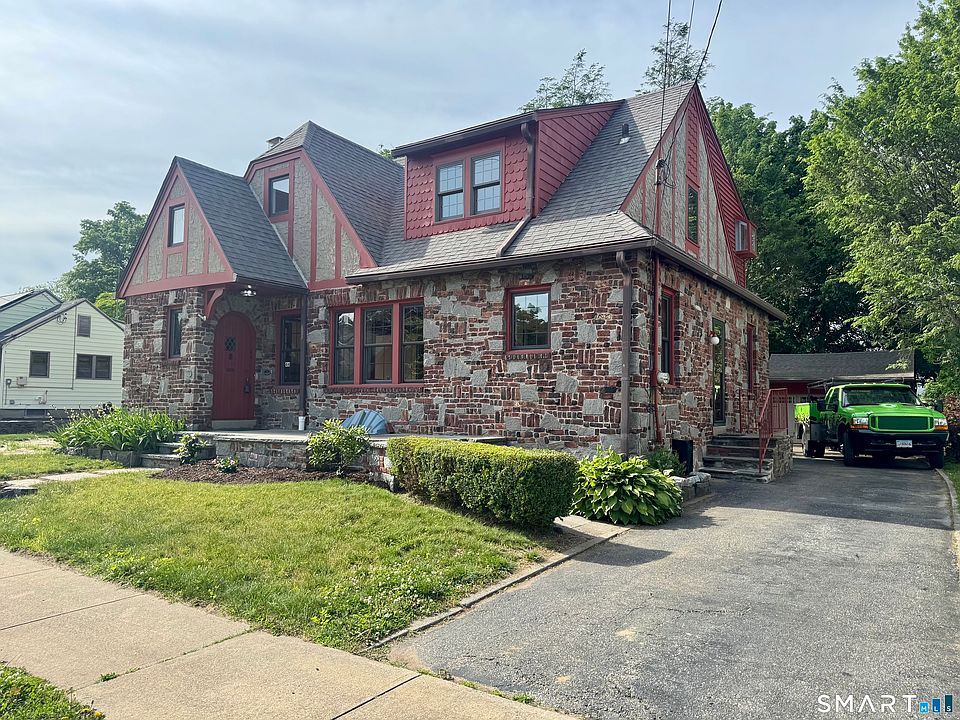 2nd image of 44 Ulrich Road