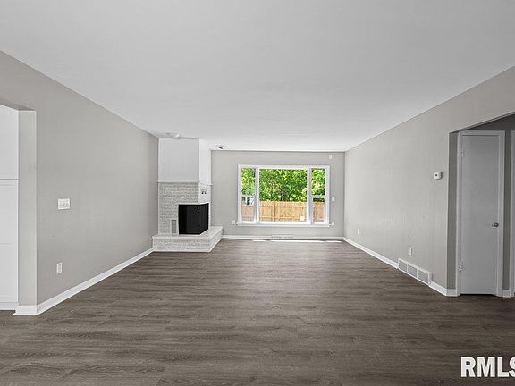5th image of 1100 34th Avenue Ct