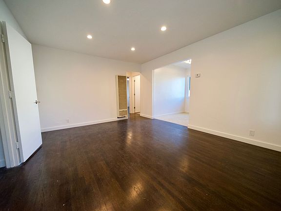 5th image of 806 Fulton St APT 1