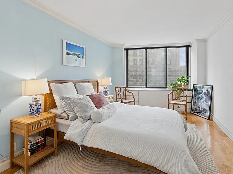 5 E 22nd St #9J — Photo 10
