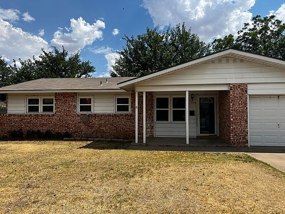 4th image of 4209 Mesa Cir