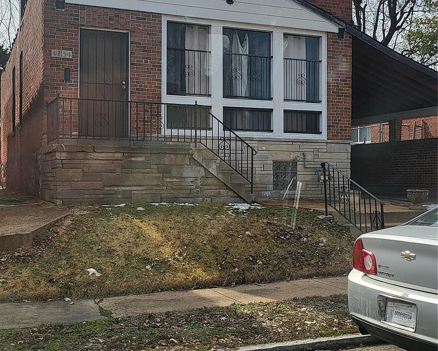 2nd image of 4734 Ashland Ct