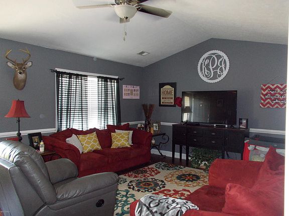 3rd image of 2908 Bay Village St