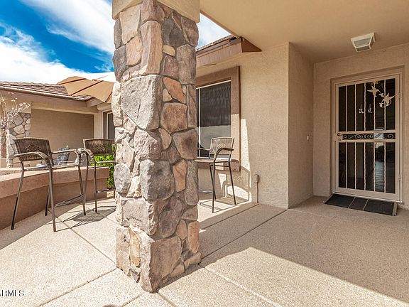 4th image of 11360 E KEATS Avenue #32