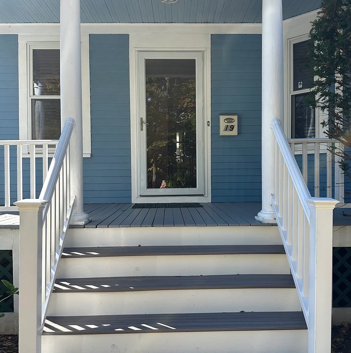 4 bed, 1.5 bath, 1632 sqft, $3,800 — Photo 3