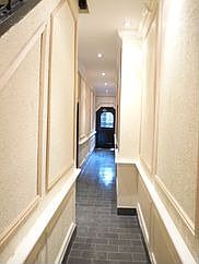 4th image of 210 W 10th St Frnt 1