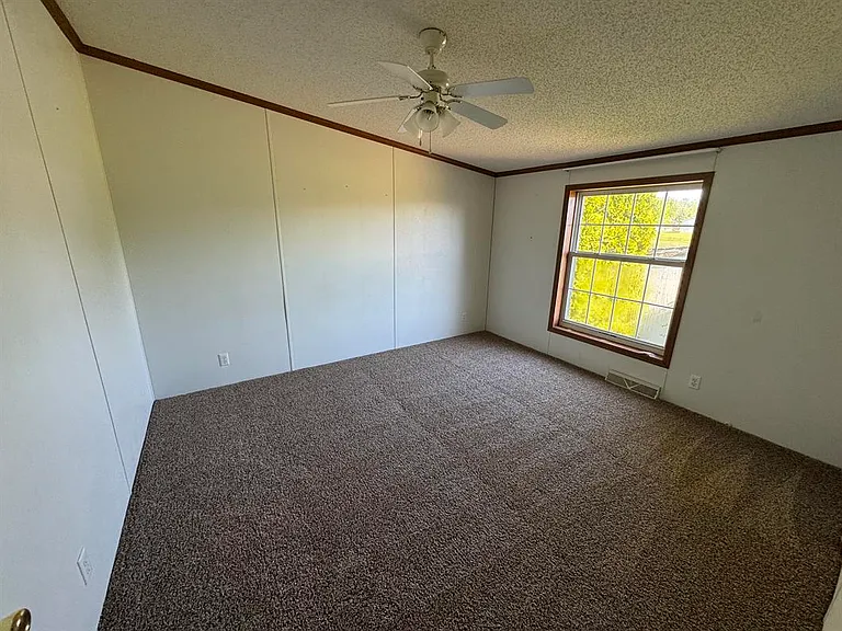 5330 Goshen Rd #86 — Photo 5