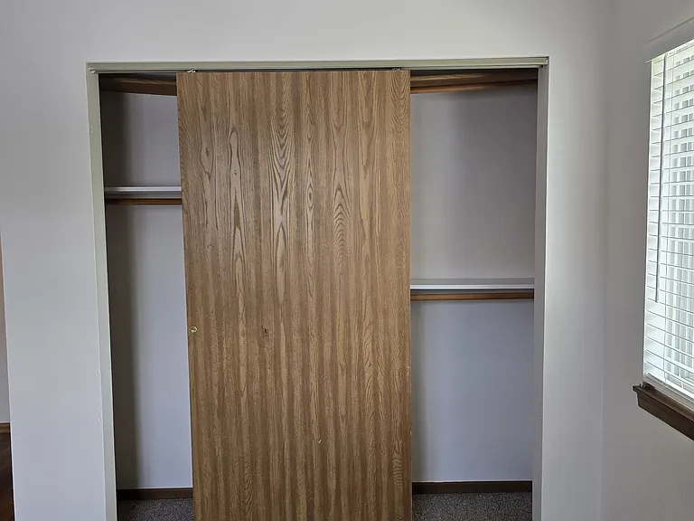 1020 Riverbend Dr #212 — Photo 9