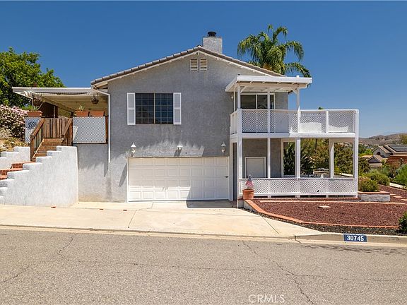 3rd image of 30745 Long Point Dr