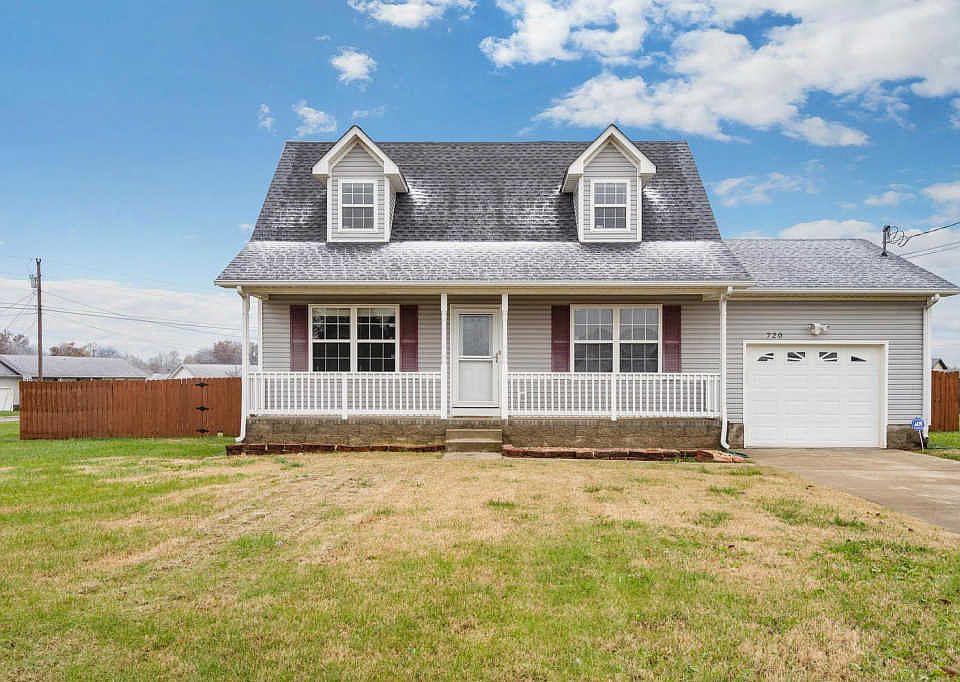 1st image of 720 Shetland Dr
