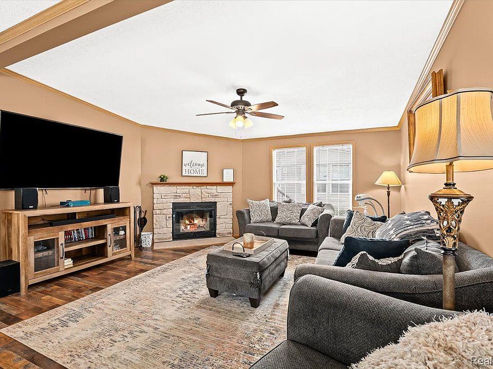 1st image of 11940 Cedarbrook Dr