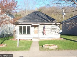 S419 Newman Ave, Spring Valley, WI 54767