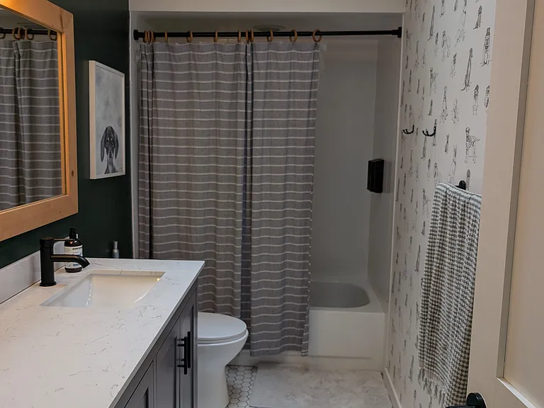 4721 72nd Avenue Ct W — Photo 20