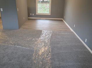 3309 Delray Ave NW, Massillon, OH 44646