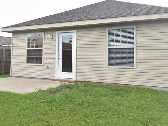 5th image of 2373 Flintstone Dr