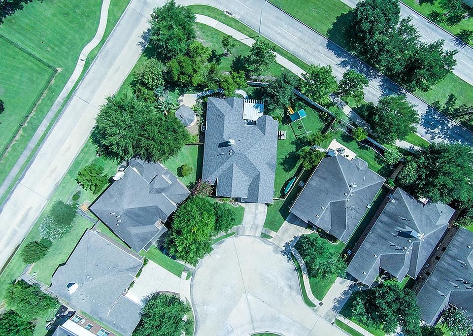 1st image of 23903 Hackberry Creek Dr