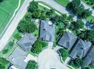 23903 Hackberry Creek Dr, Katy, TX 77494