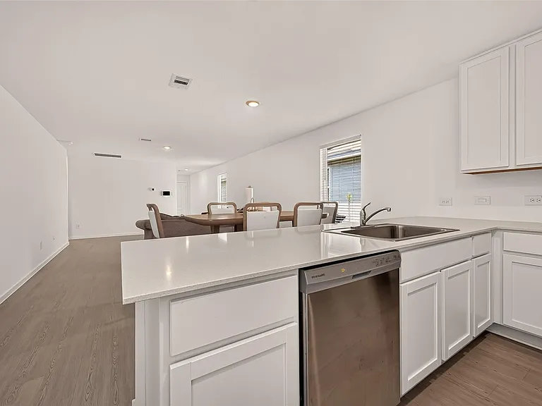 31338 Black Cherry Hollow Dr — Photo 16