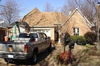1st image of 8936 Lake Springs Cv #C
