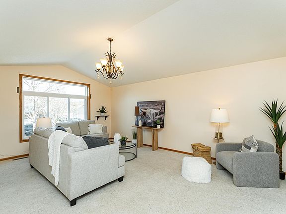 5th image of 2770 Kenosha Ln NW