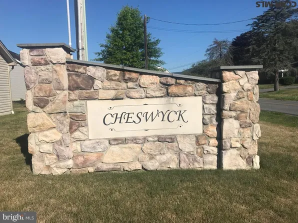 21 Cheswyck Dr, Mc Alisterville, PA 17049