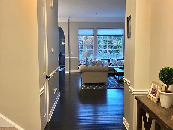 5th image of 3395 Stillwood Blvd