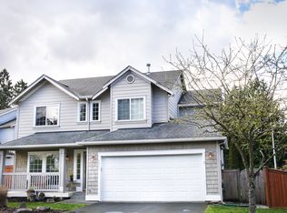 2835 Lincoln Pl NE, Renton, WA 98056