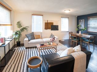 704 S 16th St, Nashville, TN 37206