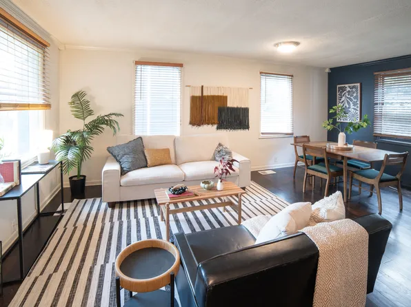 704 S 16th St, Nashville, TN 37206