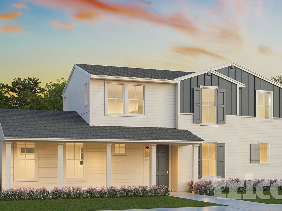 1st image of 9835 Willow Creek Commerce Dr #410