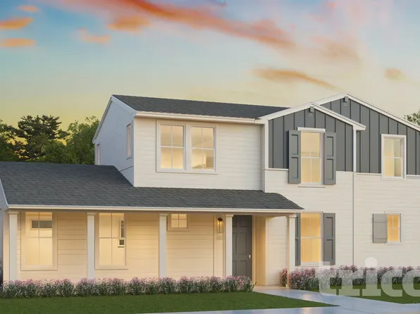 9835 Willow Creek Commerce Dr, Tomball, TX