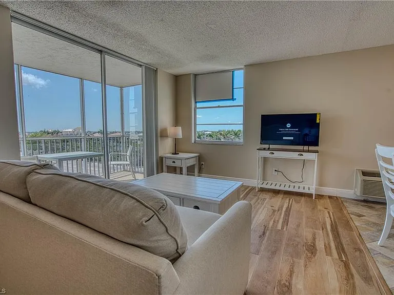 5500 Bonita Beach Rd #601 — Photo 7