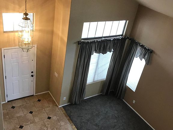 5th image of 2785 E Jasper Dr